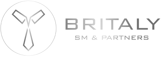 Britaly SM & Partners - Business Relationship