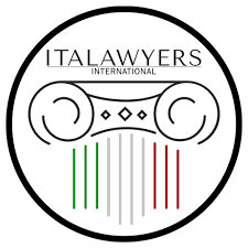 Italawyers - Business Relationship